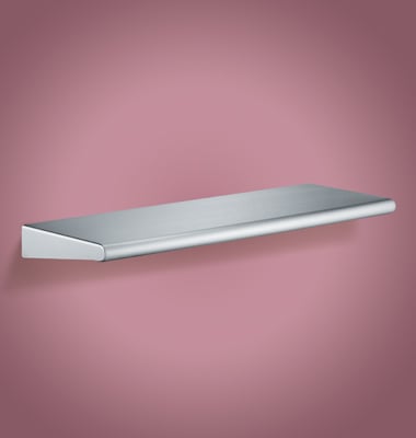 Navigate to ASI Washroom Accessories - Shelves