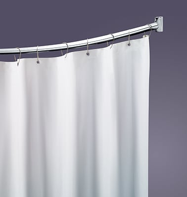 Navigate to ASI Washroom Accessories - Shower Accessories