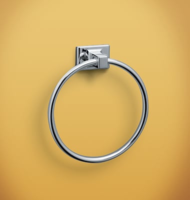 Navigate to ASI Washroom Accessories - Specialty Accessories