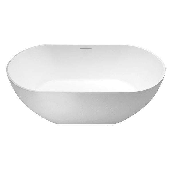 27472-1409.png Image of Bath FreeStanding Abey Formoso NaturalStone 1500mm