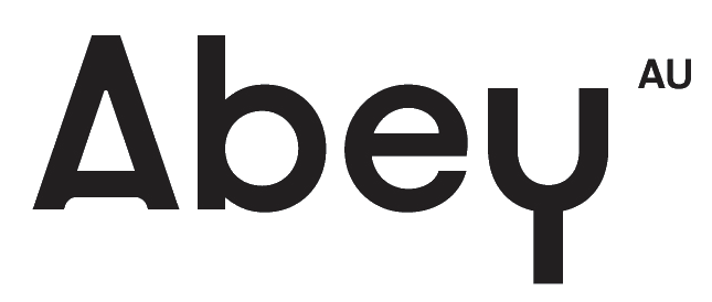 Abey Australia Logo.png Image of Abey - Complete Library