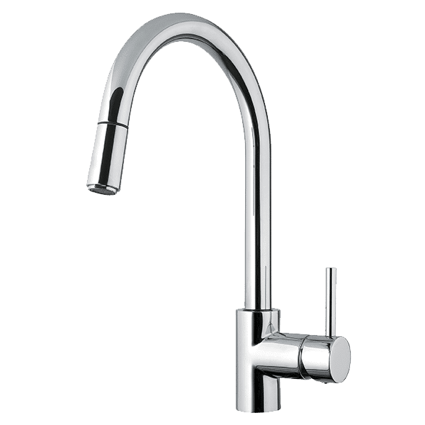 SK5-AV.png Image of Mixer Sink Abey ArmandoVicario