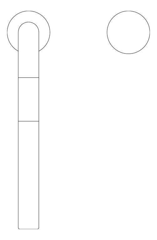 Plan Image of MixerSet Hob Abey PocoP Sink SinglePullOut