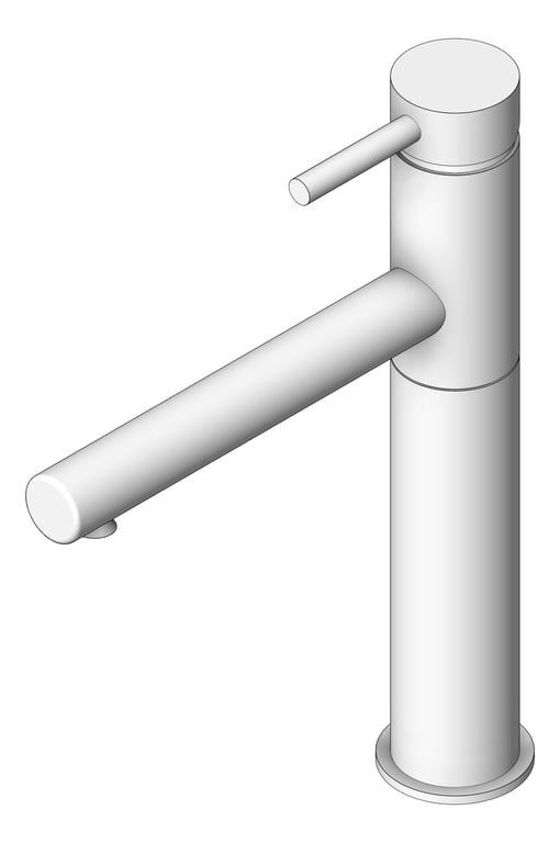 Navigate to Mixer Basin Abey Lucia High