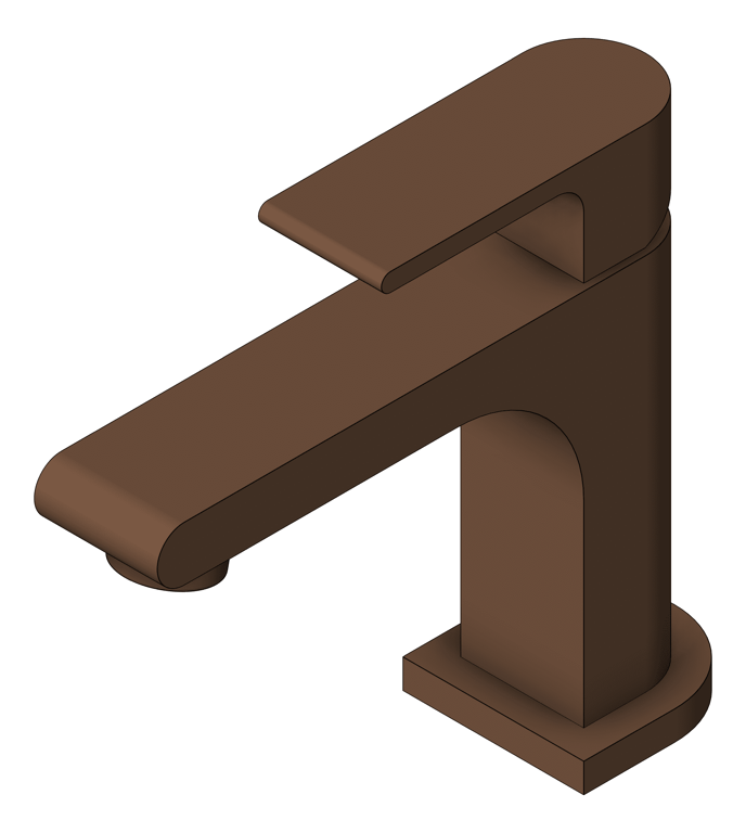 Navigate to Mixer Basin Abey ParkAvenue