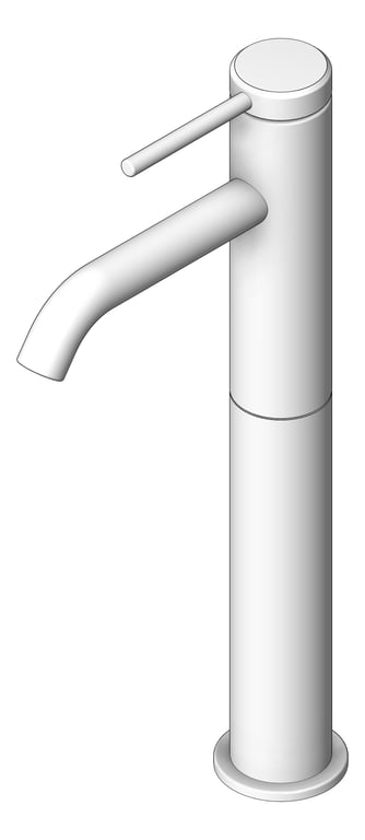 Navigate to Mixer Basin Abey Poco Hi