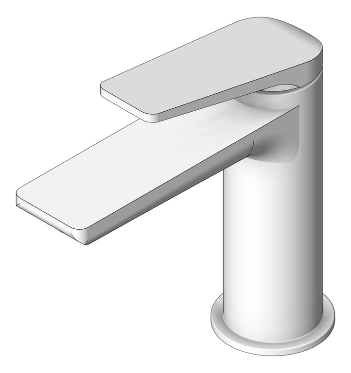 Navigate to Mixer Basin Abey Vela
