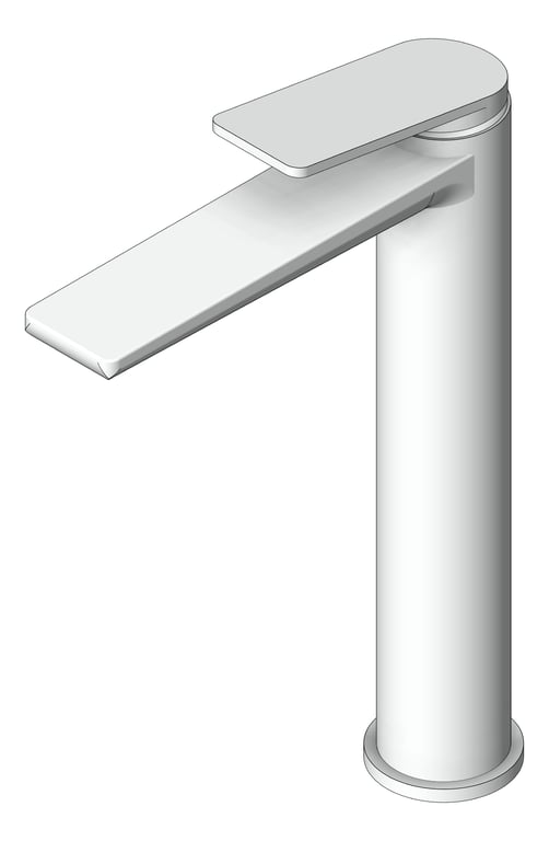 Navigate to Mixer Basin Abey Vela Tower