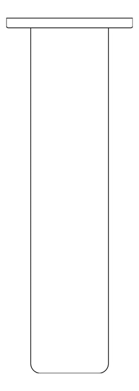 Plan Image of Spout Wall Abey Vela 165