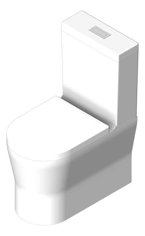 Navigate to ToiletSuite WallFaced Abey Vela