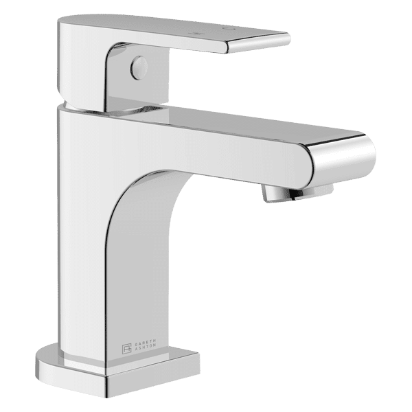 1B1 Image of Mixer Basin Abey ParkAvenue