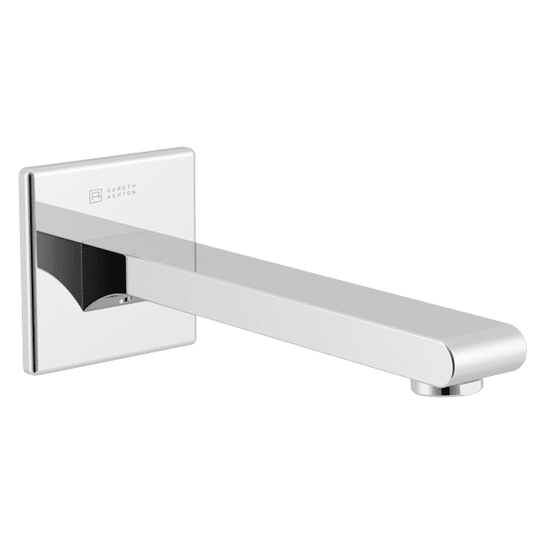 1BS-S Image of Spout Wall Abey ParkAvenue 2Piece 210
