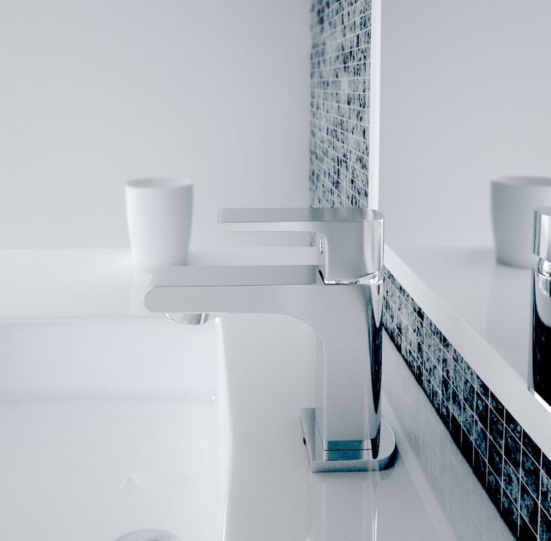 1b1 Image of Mixer Basin Abey ParkAvenue