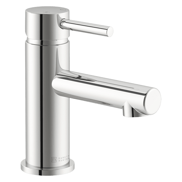 3B1 Image of Mixer Basin Abey Poco