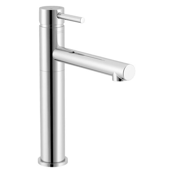 3B2 Image of Mixer Basin Abey Lucia High