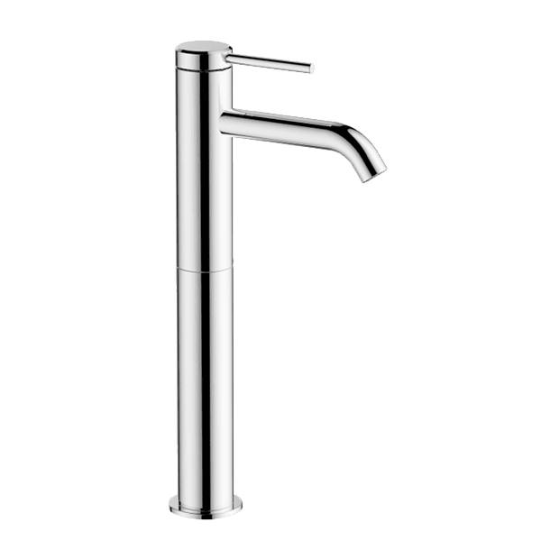 6B2 Image of Mixer Basin Abey Poco Hi