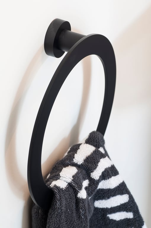 Navigate to Abey - Accessories