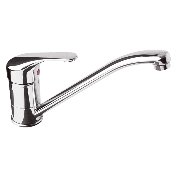 MK2 Image of Mixer Sink Abey MixMaster MK2