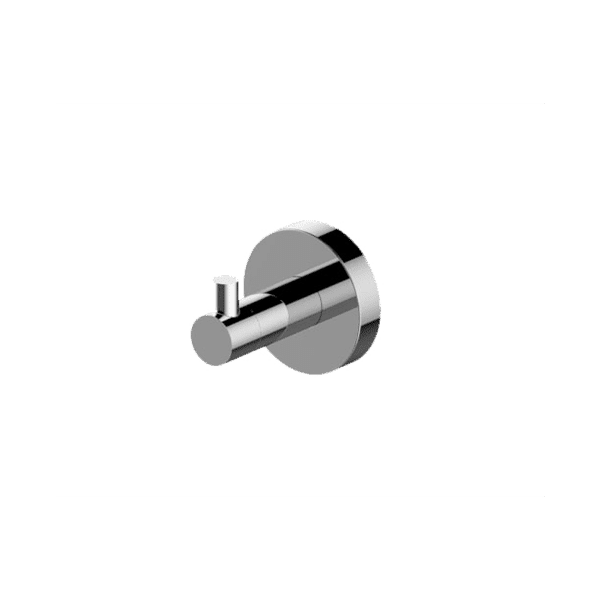 PRH Image of RobeHook Single Abey Poco