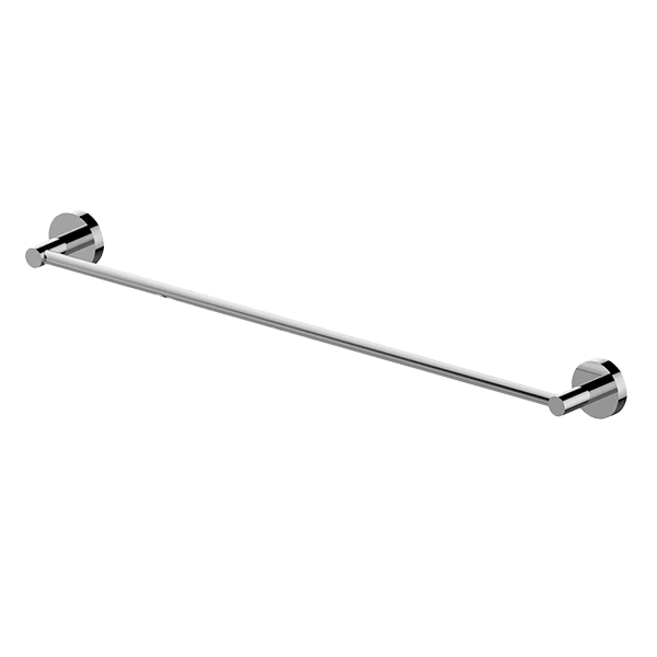 PSTR Image of TowelRail Single Abey Poco 760