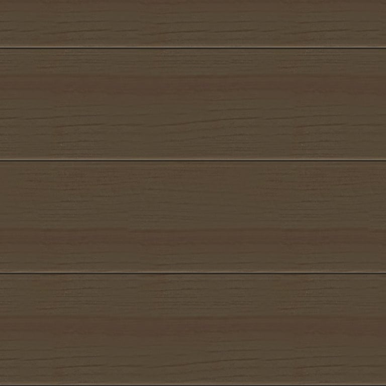 Navigate to Cladding Aluminium AliWood LiningBoard Horizontal 140 CharcoalAsh