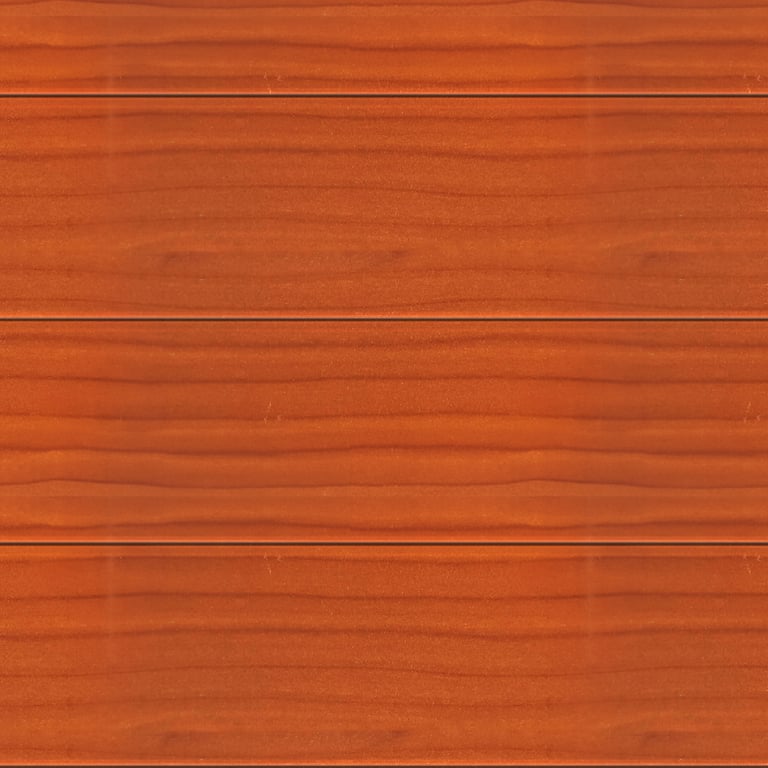 Cladding Aluminium AliWood LiningBoard Horizontal 140 SpottedGum