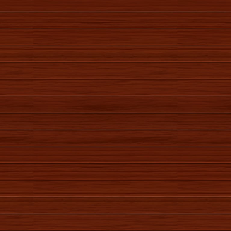 Navigate to Cladding Aluminium AliWood LiningBoard Horizontal 70 Bushwood