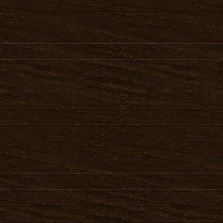 Navigate to Cladding Aluminium AliWood LiningBoard Horizontal 70 Chestnut