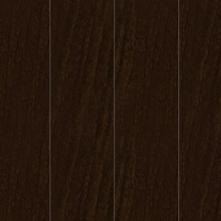 Navigate to Cladding Aluminium AliWood LiningBoard Vertical 140 Chestnut