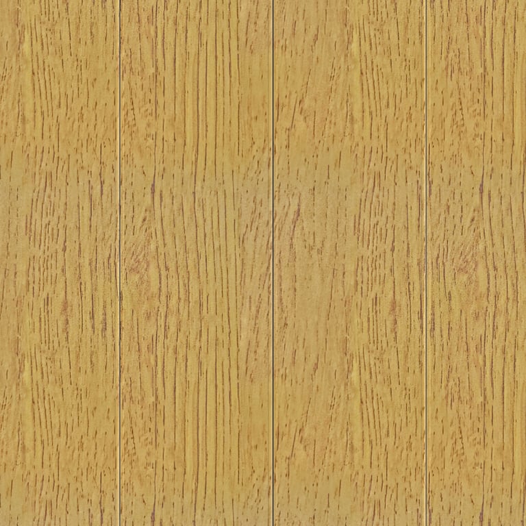 Image of Cladding Aluminium AliWood LiningBoard Vertical 140 SiberianLarch