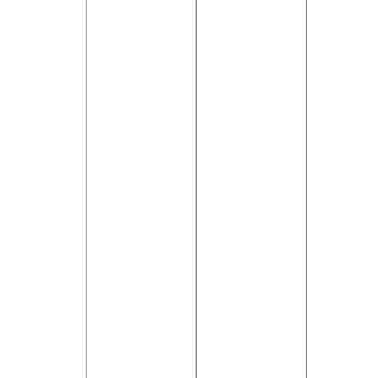 Navigate to Cladding Aluminium AliWood LiningBoard Vertical 140 White