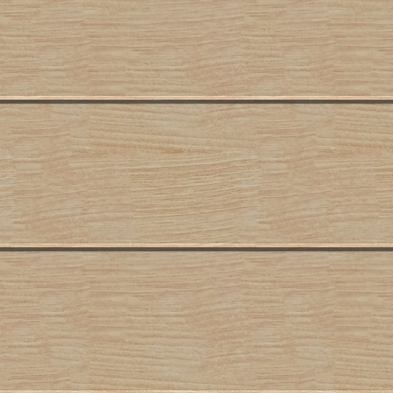 Navigate to Cladding Aluminium AliWood VLine Horizontal 180 Driftwood