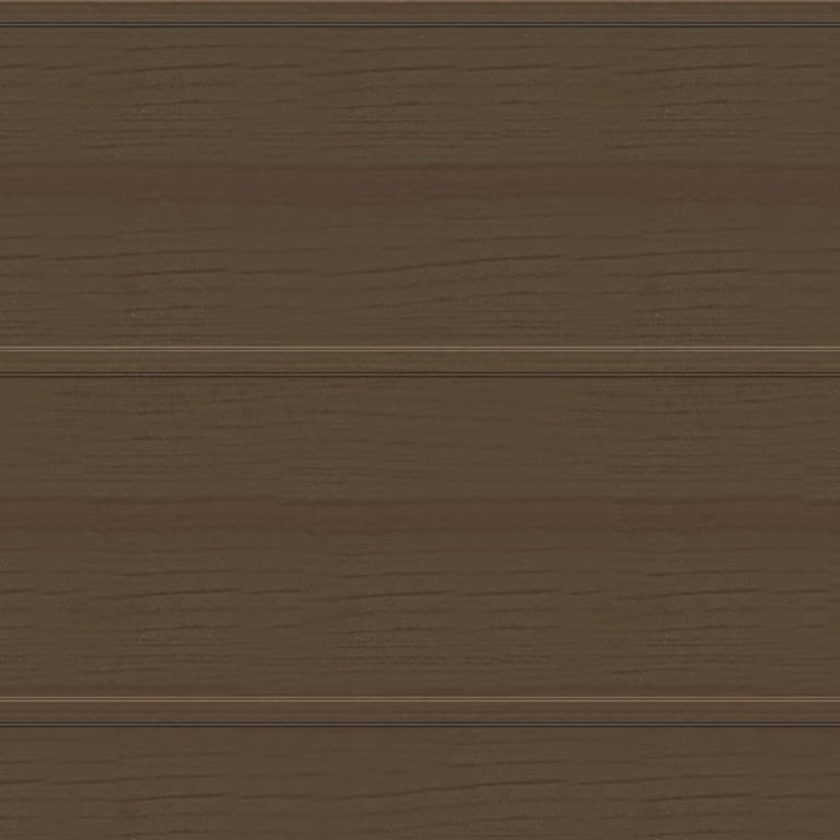 Navigate to Cladding Aluminium AliWood VLine Horizontal 200Shadowline CharcoalAsh