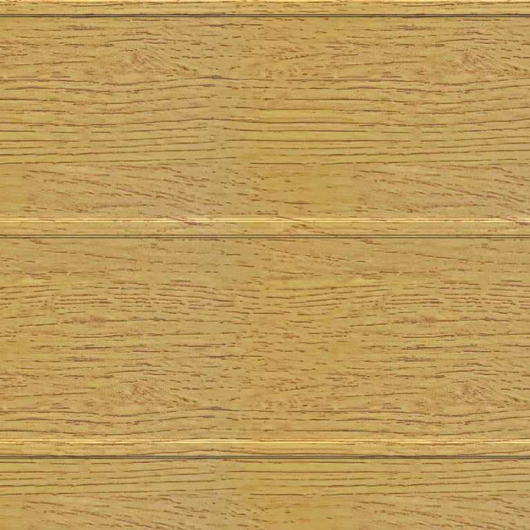 Navigate to Cladding Aluminium AliWood VLine Horizontal 200Shadowline SiberianLarch