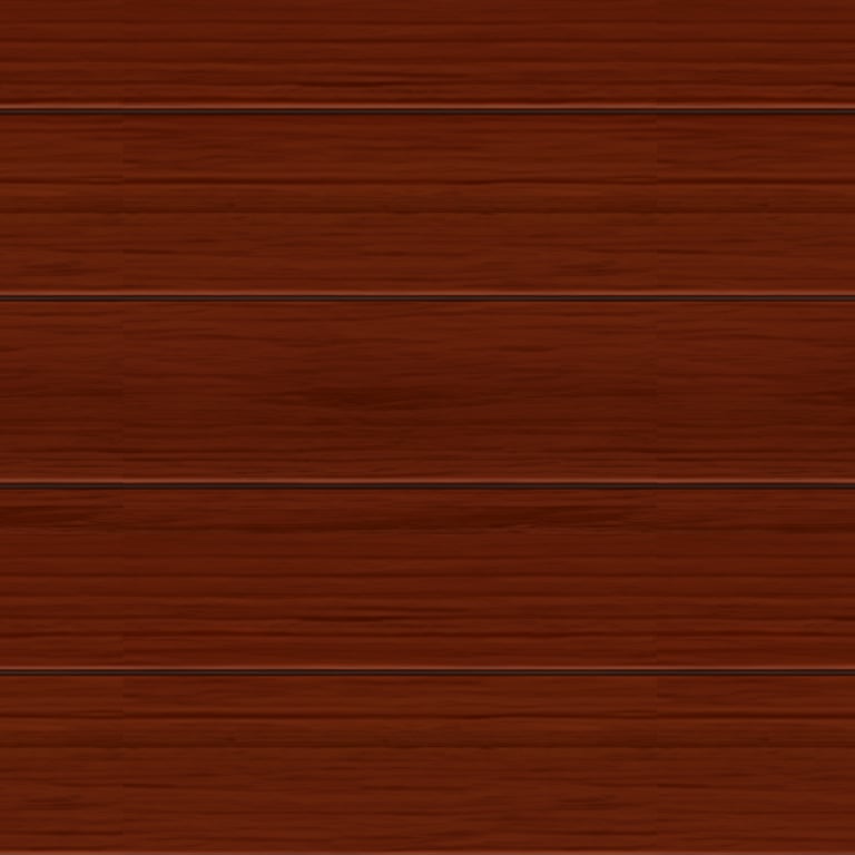Navigate to Cladding Aluminium AliWood VLine Horizontal 210 Bushwood
