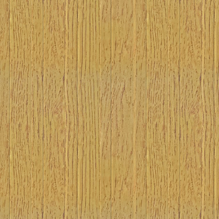 Navigate to Cladding Aluminium AliWood VLine Vertical 150Castellated SiberianLarch