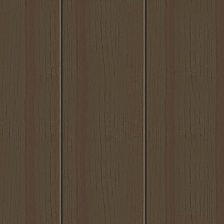 Navigate to Cladding Aluminium AliWood VLine Vertical 180 CharcoalAsh