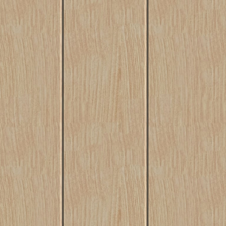 Image of Cladding Aluminium AliWood VLine Vertical 180 Driftwood