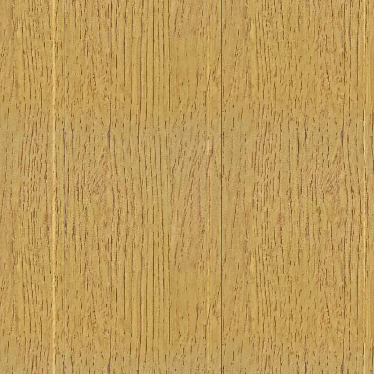 Navigate to Cladding Aluminium AliWood VLine Vertical 200Shadowline SiberianLarch