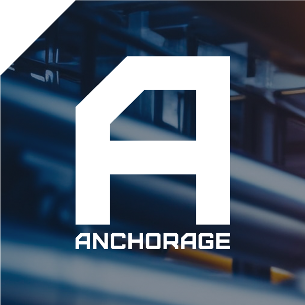 All-products Image of Anchorage - Complete Library