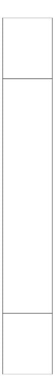 Plan Image of Pipe Welding Lug Anchorage AG340