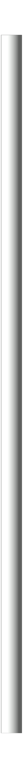 Front Image of Rod Anchorage Fully Threaded AG270