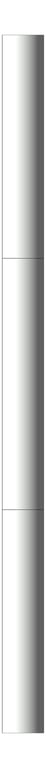 Left Image of Rod Anchorage Threaded Drop RH-LH AG280