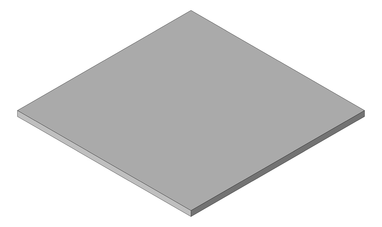 Navigate to Side Plate Anchorage AG620