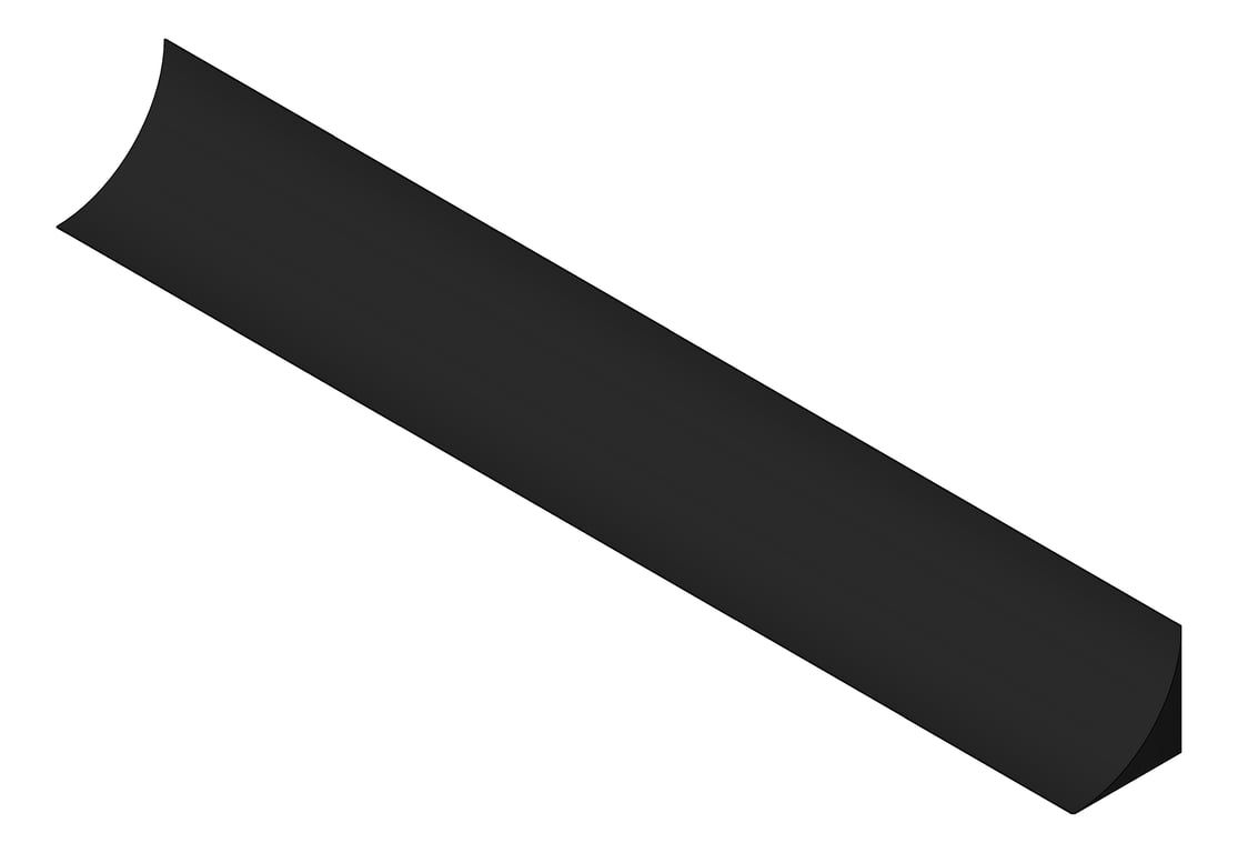 Navigate to Skirting Coved ArmstrongFlooring