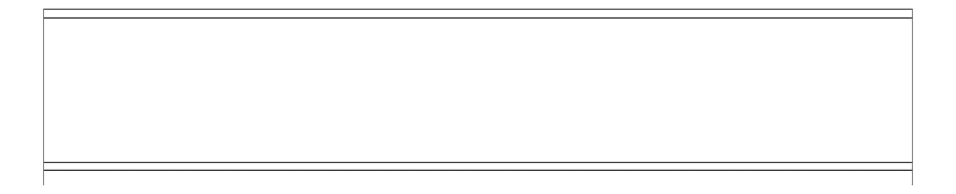 Plan Image of StairNosing Insert ArmstrongFlooring 50x4