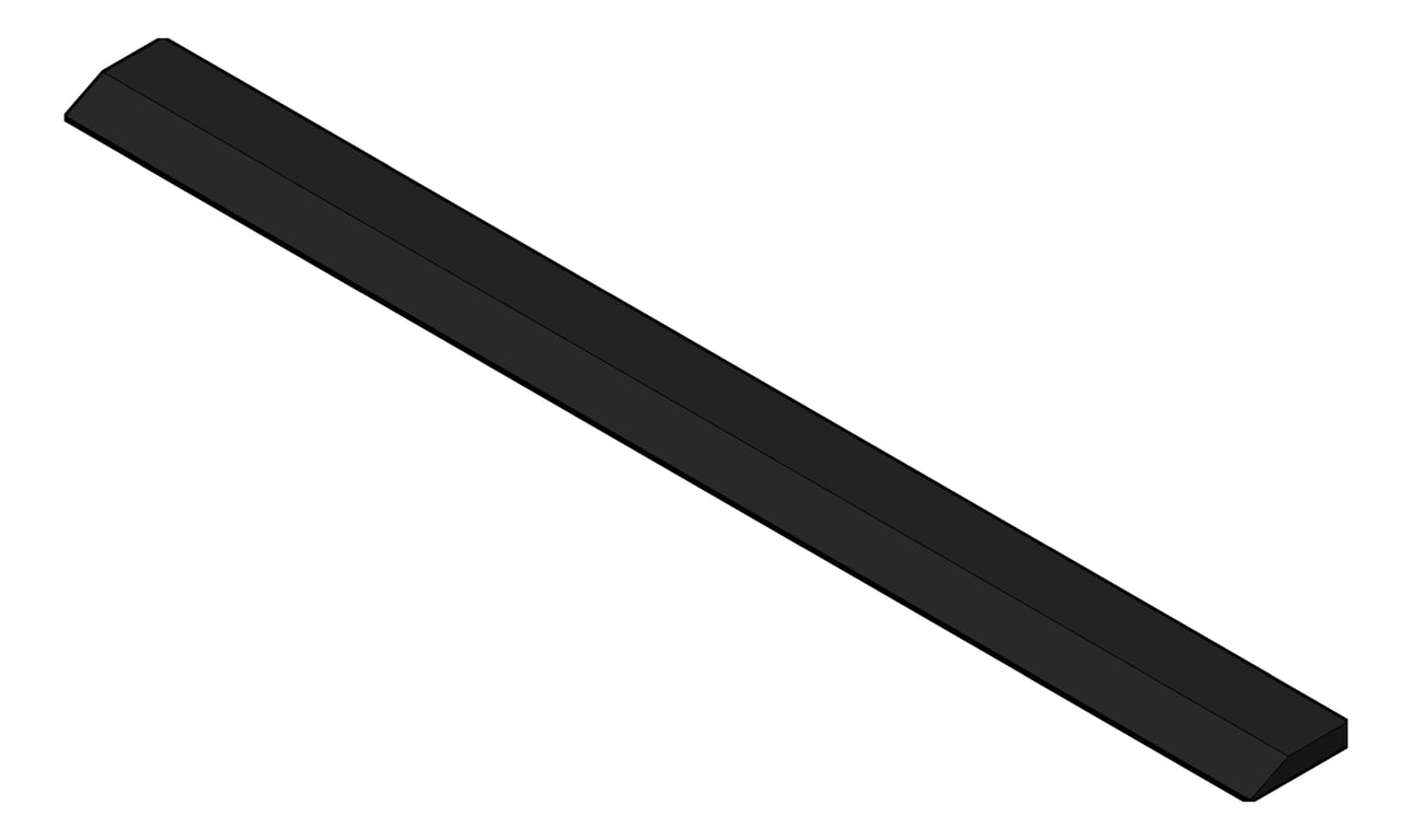Navigate to Trim Tile ArmstrongFlooring 25x5