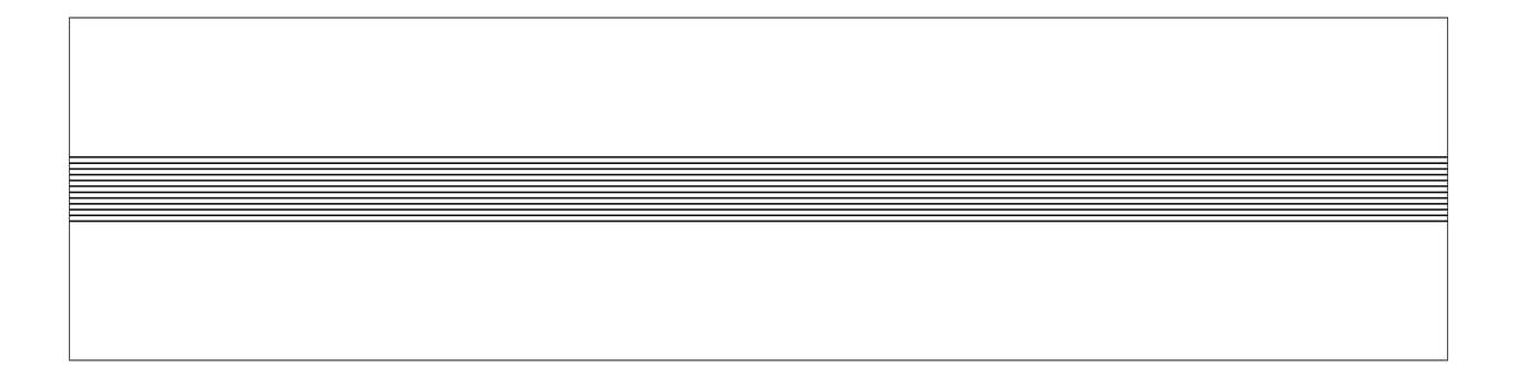 Plan Image of Trim Tile ArmstrongFlooring XpandStrip 75x2