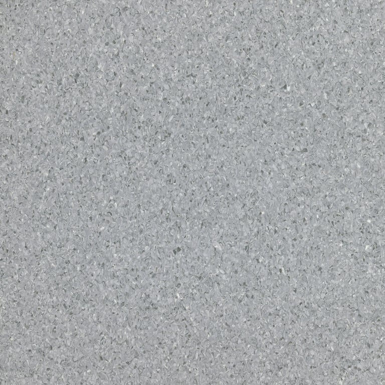 Image of Vinyl FloorSheet ArmstrongFlooring AccoladeFoothold CamdenGrey 5A523941