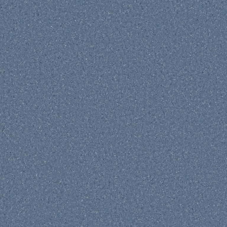Image of Vinyl FloorSheet ArmstrongFlooring AccoladeFoothold Cervantes 5A524111